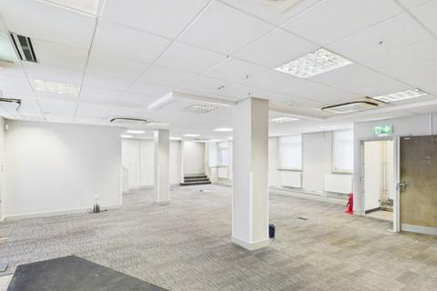 Office for sale, 29-31 Harbour Rd Inverness IV1 1UA