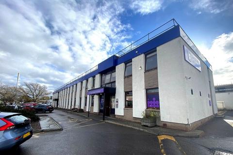 Office for sale, 29-31 Harbour Rd Inverness IV1 1UA