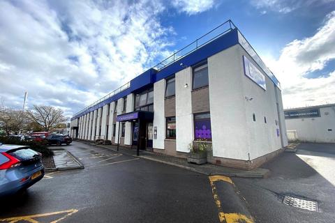 Office for sale, 29-31 Harbour Rd Inverness IV1 1UA