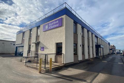 Office for sale, 29-31 Harbour Rd Inverness IV1 1UA