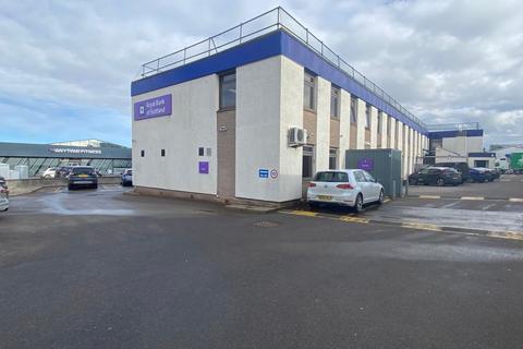 Office for sale, 29-31 Harbour Rd Inverness IV1 1UA