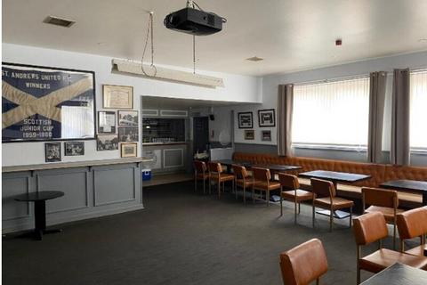 Mixed use for sale, 84 Langlands Rd St Andrews KY16 8BN