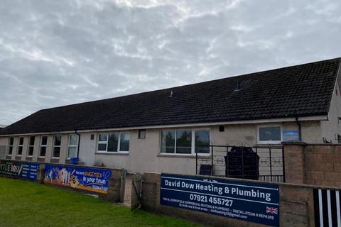 Mixed use for sale, 84 Langlands Rd St Andrews KY16 8BN