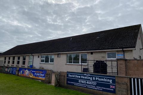 Mixed use for sale, 84 Langlands Rd St Andrews KY16 8BN