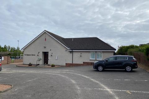 Mixed use for sale, 84 Langlands Rd St Andrews KY16 8BN