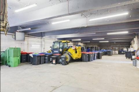 Office for sale, 57 Durham St S Glasgow G41 1BS