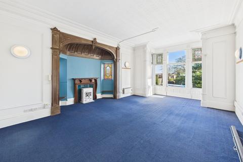 Office for sale, 1 Queens Gdns Aberdeen AB15 4YD