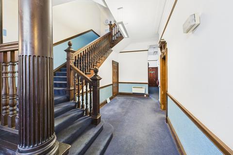 Office for sale, 1 Queens Gdns Aberdeen AB15 4YD