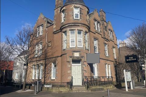 Retail property (high street) for sale, 40 High St Leven KY8 4NA