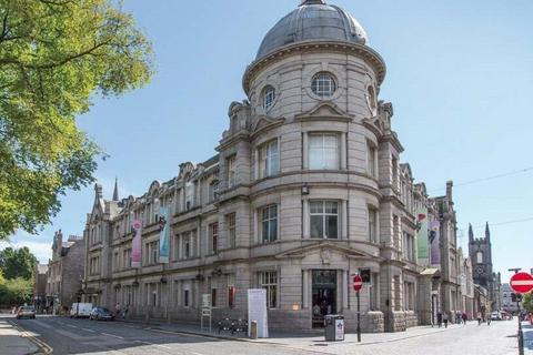 Office for sale, Belmont St Aberdeen AB10 1LB