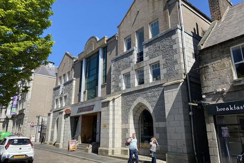 Office for sale, Belmont St Aberdeen AB10 1LB