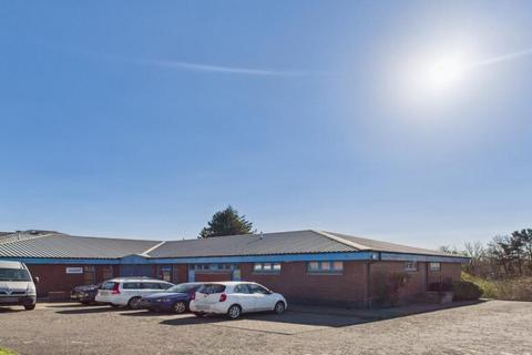 Office to rent, Carmondean Centre S Livingston EH54 8PT