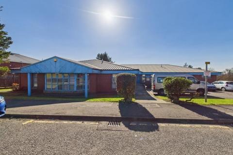 Office to rent, Carmondean Centre S Livingston EH54 8PT