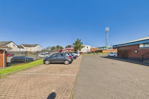 Office to rent, Carmondean Centre S Livingston EH54 8PT