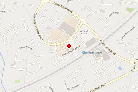 Office to rent, Carmondean Centre S Livingston EH54 8PT