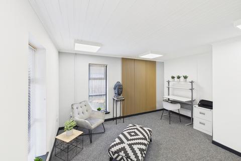 Office to rent, Carmondean Centre S Livingston EH54 8PT