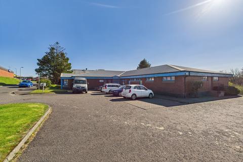 Office to rent, Carmondean Centre S Livingston EH54 8PT