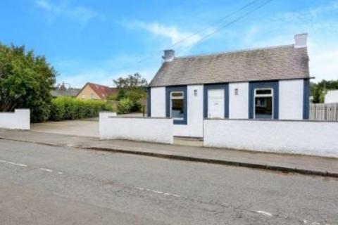 Warehouse to rent, 63 Braehead Rd Linlithgow EH49 6HF