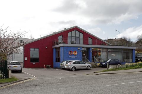 Office for sale, Abbotswell Rd Aberdeen AB12 3AJ