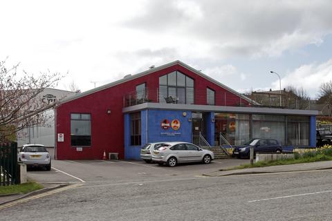 Office for sale, Abbotswell Rd Aberdeen AB12 3AJ