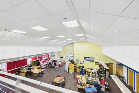 Office for sale, Abbotswell Rd Aberdeen AB12 3AJ