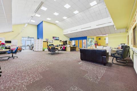 Office for sale, Abbotswell Rd Aberdeen AB12 3AJ