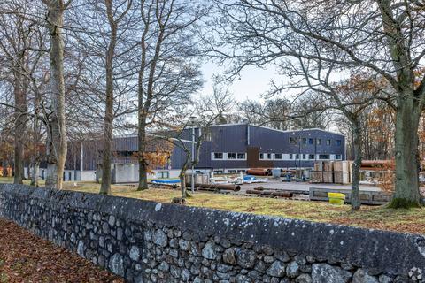 Factory to rent, Stoneywood Park N Dyce AB21 7EA