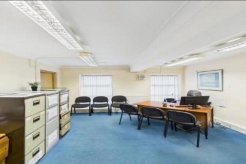 Retail property (high street) for sale, 56-66 Stirling St Airdrie ML6 0AW