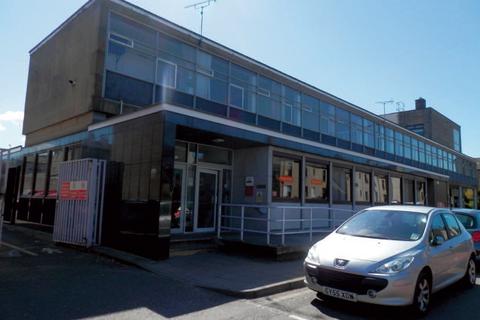 Industrial unit to rent, 250-258 High St Elgin IV30 1AA