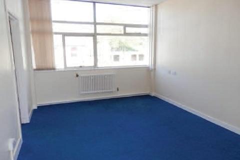 Industrial unit to rent, 250-258 High St Elgin IV30 1AA