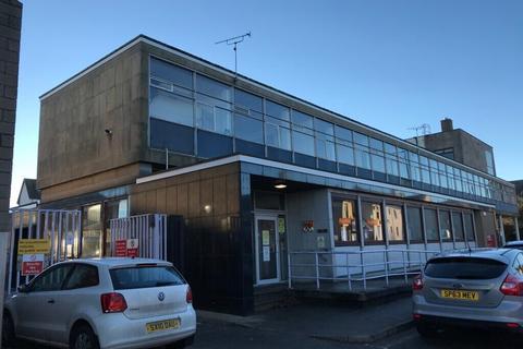 Industrial unit to rent, 250-258 High St Elgin IV30 1AA