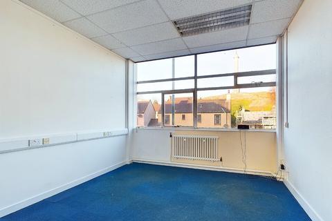 Industrial unit to rent, 250-258 High St Elgin IV30 1AA