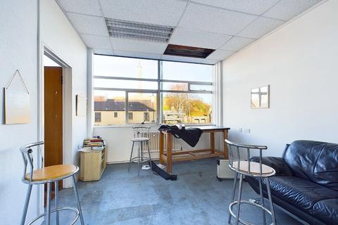 Industrial unit to rent, 250-258 High St Elgin IV30 1AA