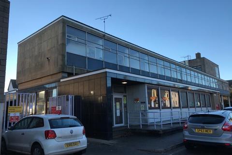 Industrial unit to rent, 250-258 High St Elgin IV30 1AA