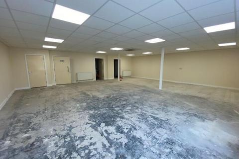 Retail property (high street) for sale, 14 Woodburn Rd Dalkeith EH22 2AT