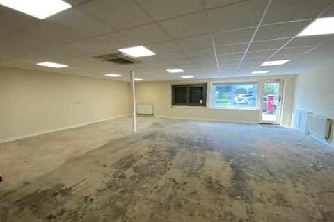 Retail property (high street) for sale, 14 Woodburn Rd Dalkeith EH22 2AT