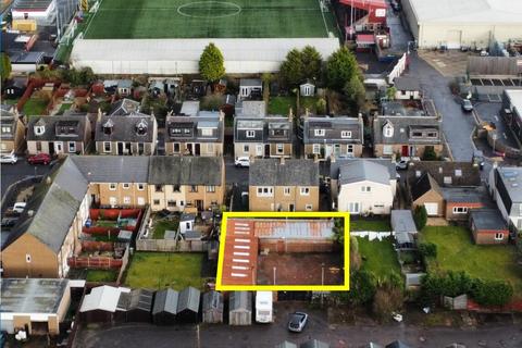Office to rent, 33-35 Tryst Rd Larbert FK5 4QH