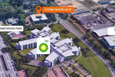 Property for sale, AB21