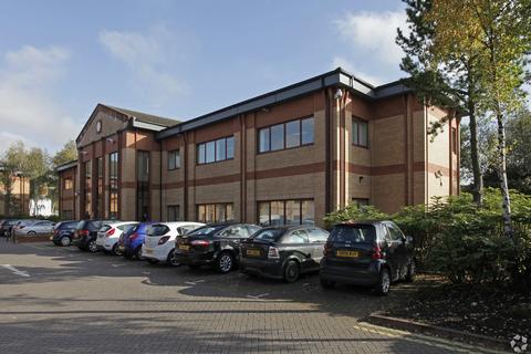 Office to rent, Mariner Ct Clydebank G81 2NR