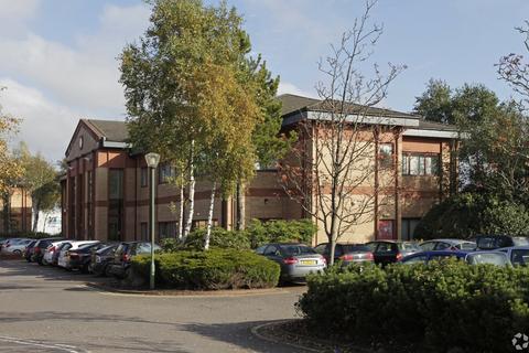 Office to rent, Mariner Ct Clydebank G81 2NR