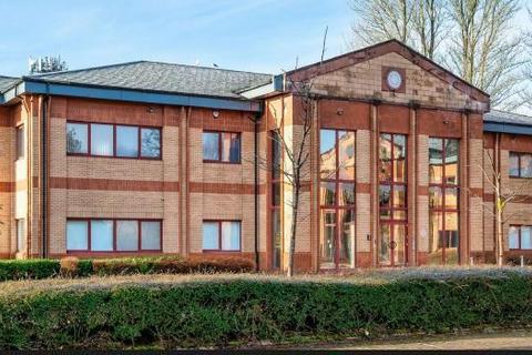 Office to rent, Mariner Ct Clydebank G81 2NR