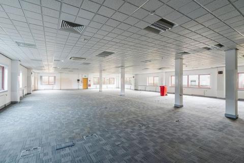 Office to rent, Mariner Ct Clydebank G81 2NR