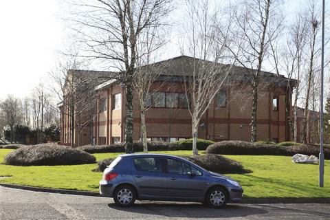 Office to rent, Mariner Ct Clydebank G81 2NR