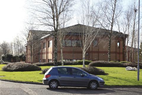 Office to rent, Mariner Ct Clydebank G81 2NR
