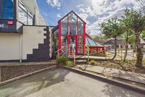 Restaurant for sale, 3 Dee St Banchory AB31 5ST