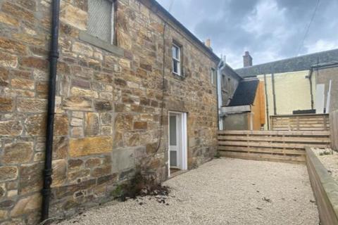 Office to rent, 4-6 Bank St Penicuik EH26 9BG