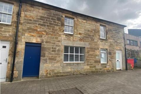 Office to rent, 4-6 Bank St Penicuik EH26 9BG