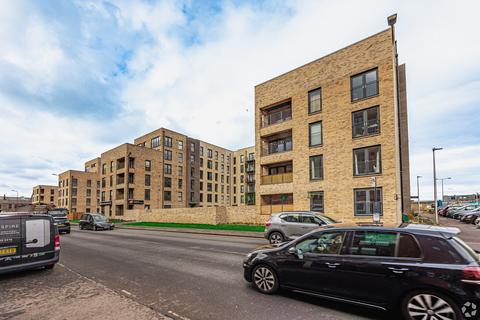 Retail property (high street) for sale, 16 Margaret Thomson Crescent Edinburgh EH6 7FD