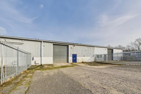 Warehouse to rent, Woodlands Dr Dyce AB21 0GW