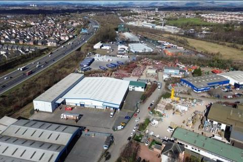 Office to rent, Ashley Dr Bothwell G71 8BS
